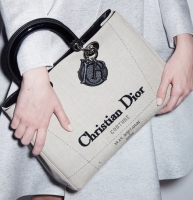 dior handbag 2015