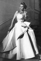 dior 1949