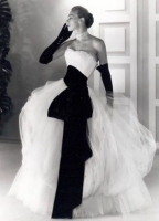 dior 1950 (2)
