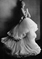 dior 1950 6