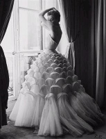 dior 1950