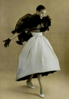 dior 1957