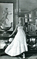 dior 1958