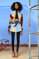 dsquared-001-1366.jpg