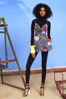 dsquared-010-1366.jpg