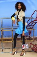 dsquared-011-1366.jpg
