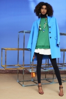 dsquared-012-1366.jpg
