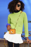dsquared-014-1366.jpg