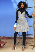 dsquared-015-1366.jpg