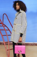 dsquared-016-1366.jpg