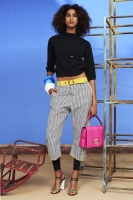 dsquared-017-1366.jpg