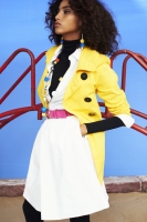 dsquared-018-1366.jpg