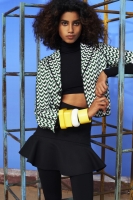 dsquared-019-1366.jpg