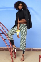dsquared-020-1366.jpg