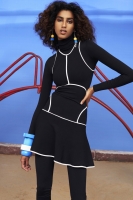 dsquared-021-1366.jpg