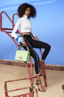 dsquared-022-1366.jpg