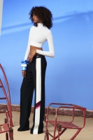 dsquared-025-1366.jpg