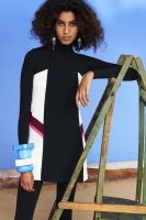 dsquared-026-1366.jpg