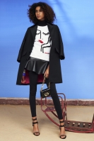 dsquared-027-1366.jpg