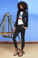 dsquared-029-1366.jpg