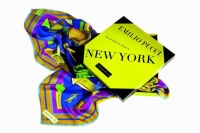 Emilio-Pucci-Cities-of-the-World_New-York-1024x682