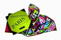 Emilio-Pucci-Cities-of-the-World_Paris-1024x682