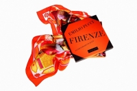 firenze-1024x682
