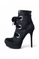 francesine-alexander-mcqueen-platform