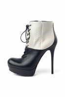 francesine-alexander-mcqueen