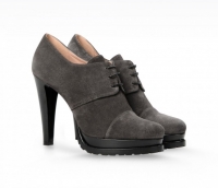 francesine-con-tacco-giorgio-armani