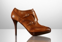 francesine-in-pelle-ralph-lauren