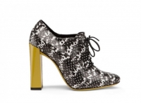 francesine-in-rettile-fendi