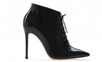 francesine-in-vernice-gianvito-rossi