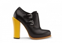 francesine-nere-fendi