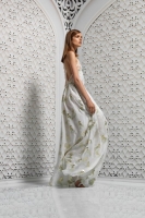 Genny_003_20150625164754.JPG