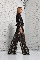 Genny_006_20150625164712.JPG