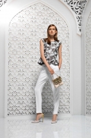 Genny_008_20150625164811.JPG