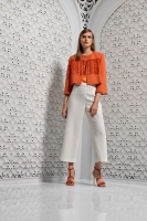 Genny_015_20150625164813.JPG