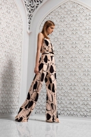 Genny_021_20150625164728.JPG