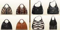 Borse-Gucci-autunno-inverno-20151