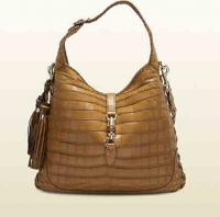 Gucci-borse-a-spalla-2015-collezione-autunno-inverno-2015-in-coccodrillo