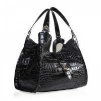 borse-piu-costose-99-gucci-soft-stirrup-crocodile-shoulder-bag