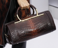 Salvatore-Ferragamo-Fall-2014-Handbags-11