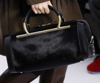 Salvatore-Ferragamo-Fall-2014-Handbags-15