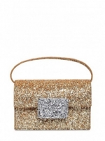 borse-stravaganti-handbag-glitter-saint-laurent