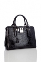 giorgio-armani-bag-coccodrillo
