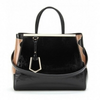 tendenza-vernice-2jours-fendi