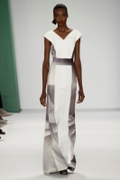 Carolina Herrera