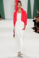 Carolina Herrera