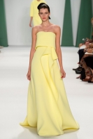 Carolina Herrera